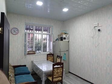 9 mkr kirayə evlər: 4 комнаты, 120 м², Свежий ремонт — 7