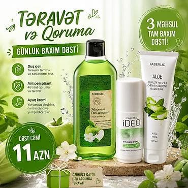 İstədiyiniz bütün bölgələrə məntəqəyə və poçtla çatdırılma edirik — 4