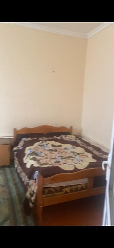 hazir ev: Kohne gunesli Kiraye ev yola yaxindir 40 son dayanacaqi evin icnde — 1