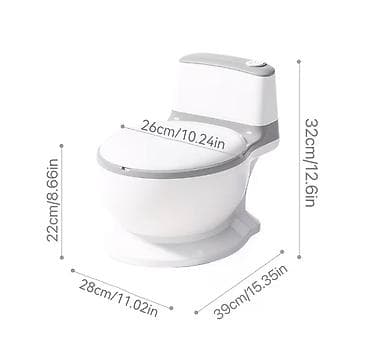 Металлопрокат: Новый, Унитаз, Моноблок, Нет кредита, С гарантией, Самовывоз, Платная доставка — 2