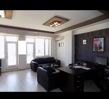 Qeyri-yaşayış obyektləri üçün lizinq xidməti - Texpasportu olan lalafo.az -da Qeyri-yaşayış obyektləri üçün lizinq xidməti - Texpasportu olan