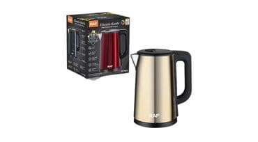 ikinci əl sac: Daraq-fen Yeni, Ünvandan götürmə, Pulsuz çatdırılma, Ödənişli çatdırılma — 6