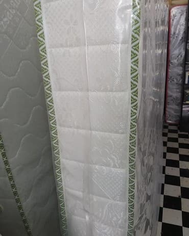 yorğan dosek: Matrasların topdan satışı, 160*200 90Azn — 2