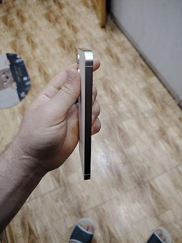 data modem sim card: Samsung Galaxy S24, 128 GB, rəng - Qızılı, İki sim kartlı — 5