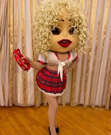 оборудование для производства пластиковых окон в бишкеке: Maskod qizlar — 2