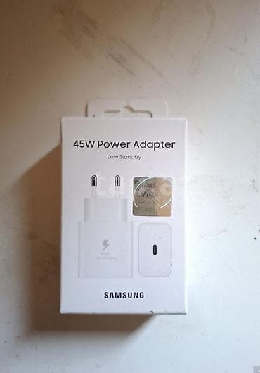 sim nomre satisi: Samsung Galaxy A56, 128 GB, rəng - Qara, İki sim kartlı — 7