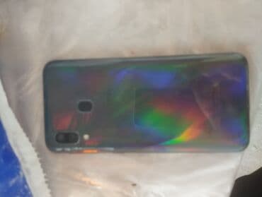 телефон fly iq4516 octa: Məhsul: Smartfon Xüsusiyyətlər: - Ön hissə: tam ekran dizaynı, yuxarı — 1