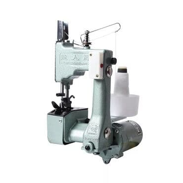 beton maşini: Kise agzi tikenFlygman firmasina aid olar kise tiken. Kardon,kise — 1