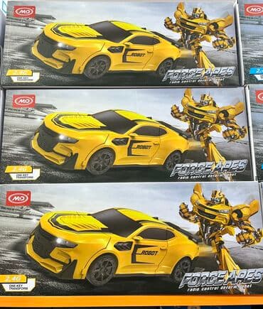 uwaq wekilleri: Цена от 35 до 200 azn — 21