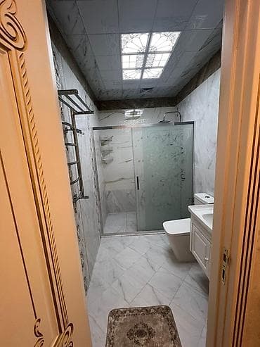 ivanovkada kiraye evler: 28 May, 4 otaqlı, Yeni tikili, m. 8 Noyabr, 100 kv. m — 1