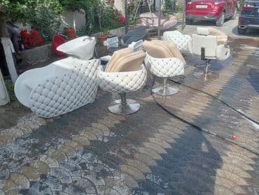 Mebeleri Şkaflari her bir şeyi var lalafo.az -da Mebeleri Şkaflari her bir şeyi var