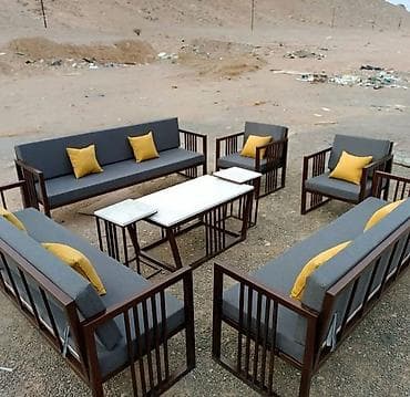 çay evi divan: Açılmayan — 4