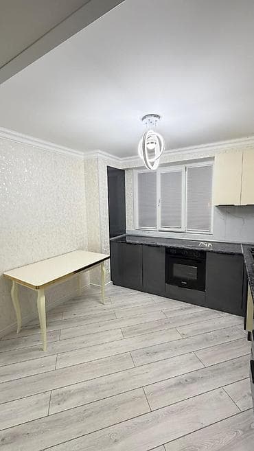 1 otaql: Bakı, 2 otaqlı, Köhnə tikili, 67 kv. m — 8