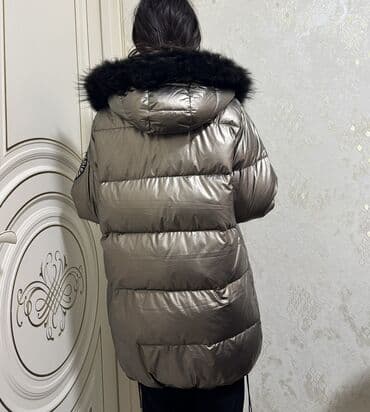 дождевик купить в баку: 11-12 yas — 4