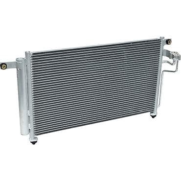 loreva reed diffuser: Hyundai-Kia kondisioner radiatorları — 1