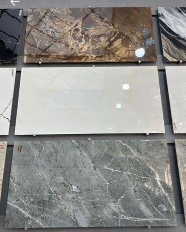 купить угли для мангала: Qeyd olunan məbləğ təxmini ilkin ödənişdir 070-762-02-06 — 2