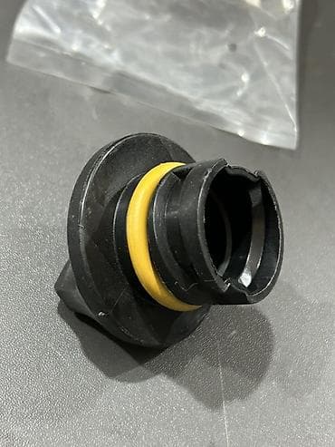 12662196 – Yağ Qapağı Chevrolet Cobalt Alternativ kodlar: * — 2