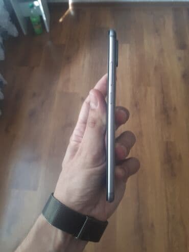 mi 12 t: Xiaomi Mi 2S, 64 GB, rəng - Boz, 
 Barmaq izi — 5