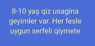 dəbli donlar: Keyfiyyetli parcalardan seliqeli geyimler — 1
