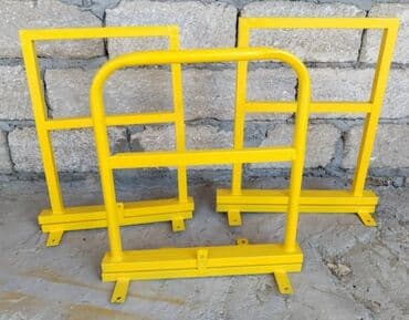 az smart kassa aparatı: No parking satılır — 2