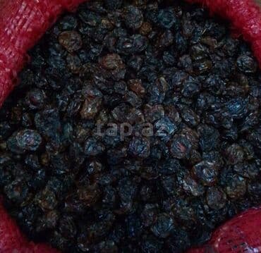 дозиметр купить баку: Alça qurusu 🌿 🏞️ Şəki rayonundan yeni gəlib 📦 Bakı şəhərinə çatdırılma — 1