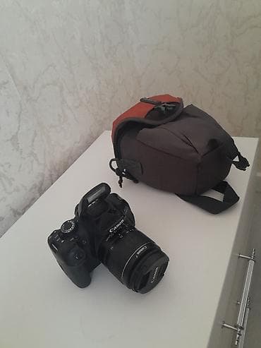 dji mic mini: Canon tecili satilir uzerinde canta kart adaptor verilir whatcapa — 1