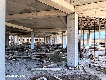 divarda televizor yeri: Monolit pilləkənlərin layihələndirilməsi və tikintisi xidməti - Hər — 7