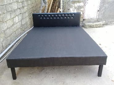 carpayi 2 neferlik: Kravat
2 neferlik TEZEDIR HAZIRLARI VAR — 7