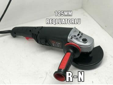 isti aqlay qiyməti: Yeni Laqonda, Pulsuz çatdırılma — 1