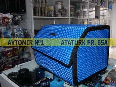 Çanta a03 🚙🚒 ünvana və bölgələrə ödənişli çatdırılma 💳birkart və