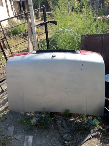 Системы охлаждения и нагревания: 3110 ehtiyyat hisseleri satilir — 4