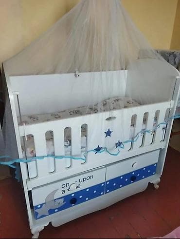 Mebel: Besik yaxsi veziyyetde problemi yoxsur.Qiymet son.Unvan Qaracuxur — 3