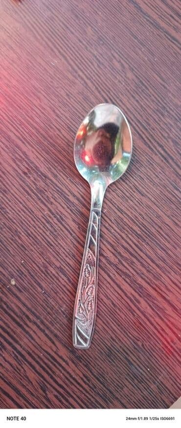 cay evi avadanlıq: Çay evi ucun lazim olan butun avadanliglar cem halda satilir az — 4