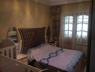 new life daşınmaz əmlak agentliyi: Nərimanov rayonu,Gənclik metrosu,Koroğlu Rəhimov abu arena ilə — 3