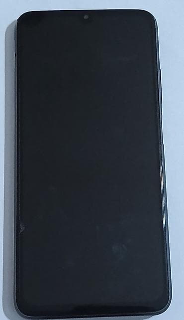 mi buds: Xiaomi Mi 9T — 5