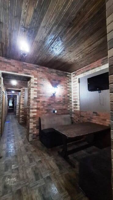 sumqayit bulvarinda restoranlar: Barter mövcuddur!!! Köhnə Günəşlidə, Venesiya Şadlıq Sarayı — 7