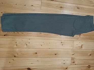 велосипеды 24 дюйма: Yeniden seçilmir.baxmaq istiyen unvan razin — 4