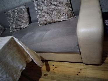 divanllar: Divan, Parça — 3