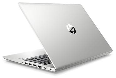 samsung notebook: 💻 HP PROBOOK 450 G6 ✨ Gündəlik istifadə, təhsil, iş, proqramlaşdırma — 2