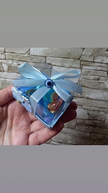 minecraft kinder joy: Uşaq xonça paylama konfetləri münasib qiymətə.Çatdırılma var — 3