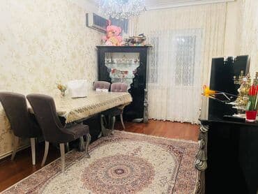 lənd kuruzer ucun led işıq lupası hardan tapmaq olar: Bakı, Yeni Günəşli Massiv V, 2 otaqlı, Köhnə tikili, 45 kv. m — 1