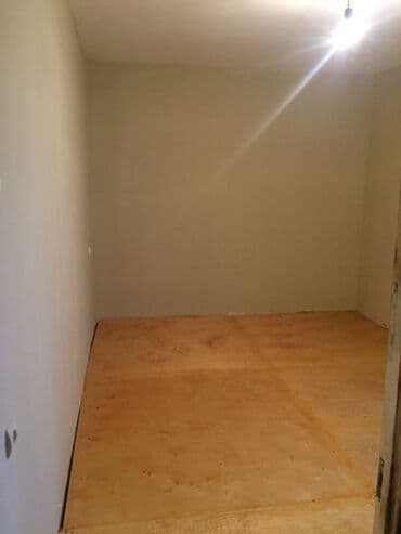 2 комнатная квартира в баку вторичное жилье: Баку, 2 комнаты, Вторичка, м. Халглар Достлугу, 60 м² — 1