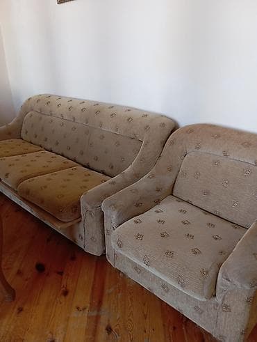 qara aid sekiller: Divan, İşlənmiş — 3