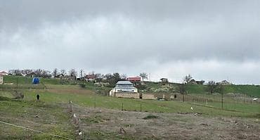 memar ecemi 3 otaqli evler: 12 sot, Tikinti, Mülkiyyətçi, Kupça (Çıxarış) — 1