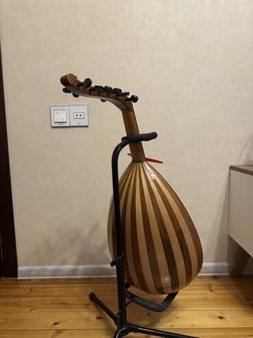 Миски: Ud satilir ✅ Akorda olunub ✅ Burgularında və digər hissələrində heç — 5