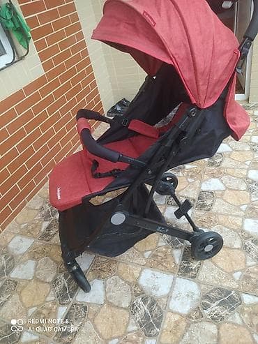 RufaEndirim💥💥💥Usaq Kalyaskasi. 70man. Yaxsi veziyyetdedi.Hec bir lalafo.az -da RufaEndirim💥💥💥Usaq Kalyaskasi. 70man. Yaxsi veziyyetdedi.Hec bir