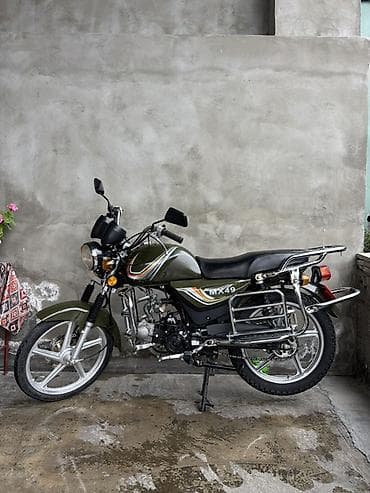 hunday sanata 2002: - MX49, 50 sm3, 2024 il, 12891 km — 1