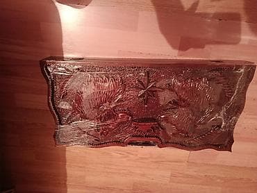 sssri saat: Divar saatları — 3