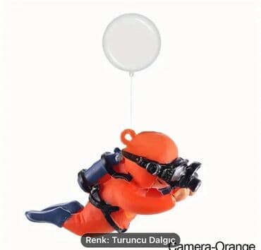 принадлежности для собак: Salam. Akvarium ləvazimatları satılır. Təzə vəziyyətdədir. Heç — 11