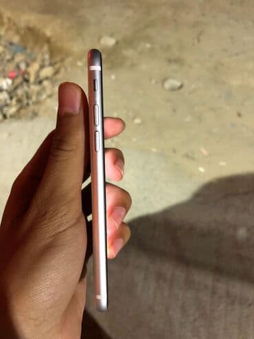 купить бу айфон 8 плюс: IPhone SE 2020, 64 ГБ, Белый, Отпечаток пальца — 3